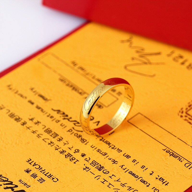Cartier ring 03lyx49 (3)